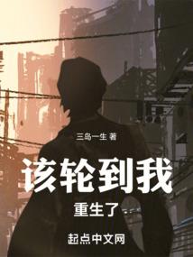 南昌会计财税知识