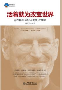 邵阳武冈初级会计