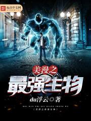 会计教练会计实操考试