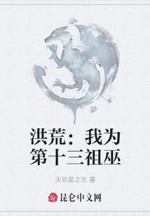 2022年会计考试现场