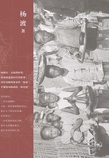 宁波中朗财税