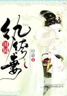 cpa会计大题学习技巧