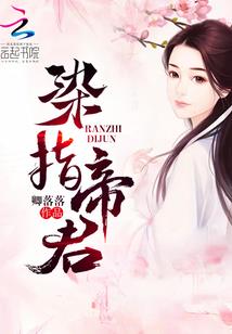 兴义初级会计考试场地