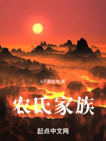 辽东财政计划
