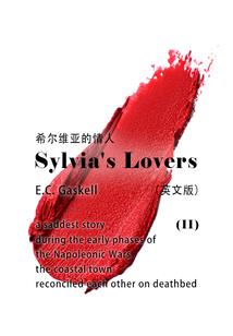 北仑区会计诚信企业招聘