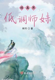 东莞财税顾问靠谱