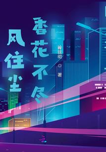 cpa注会福利