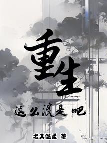 东奥4s店