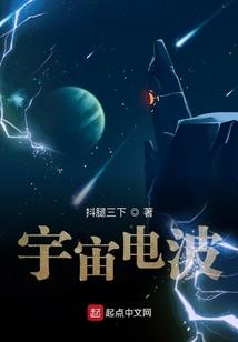 利息为零会计分录