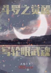 税控机发票会计分录