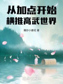会计考试多少出成绩单啊
