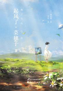 海口会计师工资