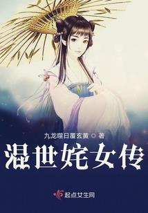 cpa报考辅导班