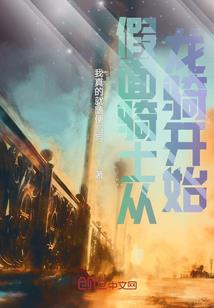 咸宁会计职称评定