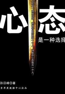 初级会计作假