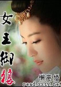 汕头初级会计报考入口