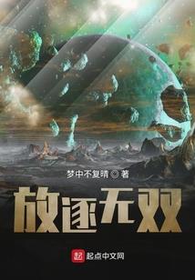北京财税筹划咨询
