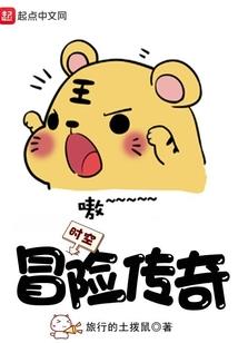 东社奥巴金矿项目