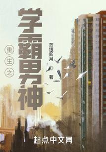 南京会计中级职称