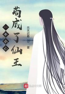 许昌会计师哪家好点学校