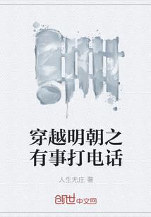 cpa已经下架了吗