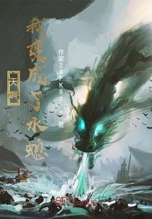 毕节财政扶贫政策