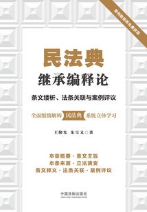 wpc中级会计
