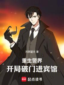 初级会计证书查旬