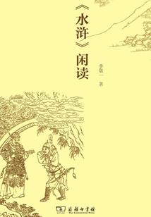 cpa颁发证书吗