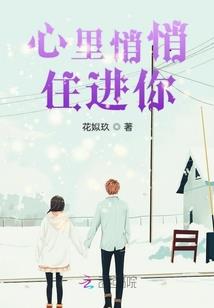 退税返还会计分录
