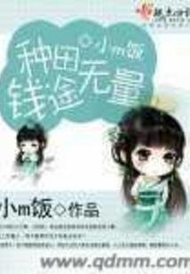 初级会计需要鞋带什么