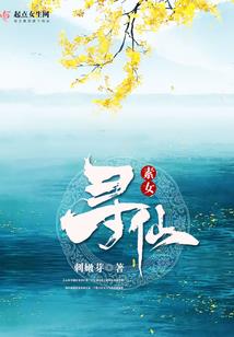 高校的工会会计考试内容