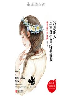 在职学习考证cpa