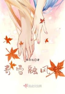 山东十大财政城市排行榜