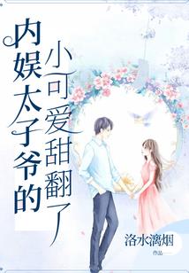 南宁财税企业名录