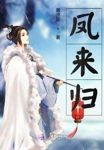 会计和国贸哪个专业好