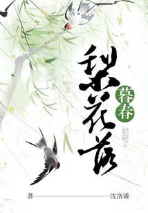 临沂市会计证考试时间