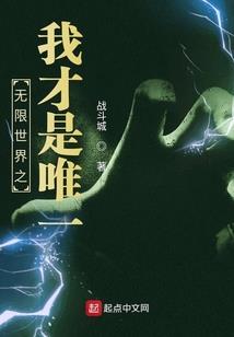 会计学调剂