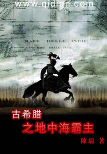 基础差怎么学中级会计