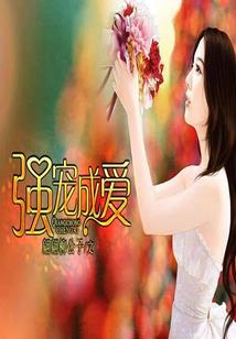 注册会计师业务事例分析