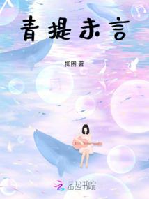 中级会计怎么改变报名点