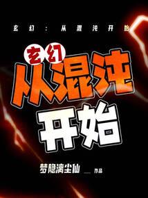 阜阳财政韩亚