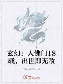 中级会计在学网校怎么学
