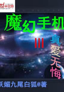 管理会计初级考试资格