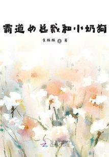 会计师的考试年限是多久
