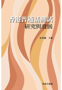 财税公司欢迎加入