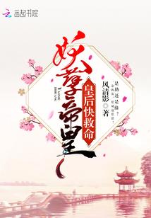 什么存货会计