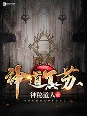 中级财务会计分录图解