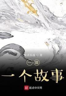 西充初级会计靠谱推荐