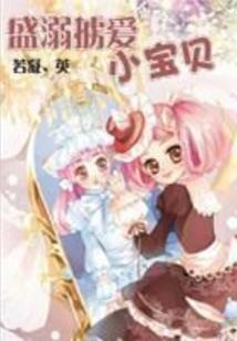 cfr的会计分录